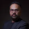 Alankrit Nishad