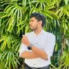 Sathyajith Namal
