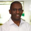 Joseph Mwangi