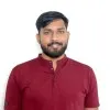 Shivam Kumar
