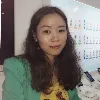 Lucy Tian