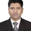 VIMAL BALAKRISHNAN