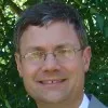 Mark Eggler