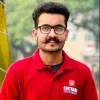 Dushant Thapar