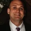 Stephen Glass