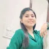 Sakshi Malik