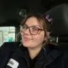 Julie Ann McCutcheon