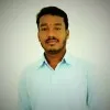 Pratap Jambuvant Khose Patil