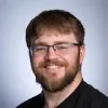 Brady Braun