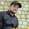 Sukhveer singh