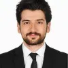 Enes Yoraz