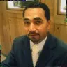 Mohammed Alzuwaid