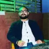Sumit Kumar Singh