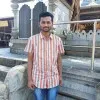 Harish