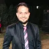 mohamed Ashmawy