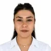 Songül Hatun Önal