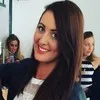 Natalie Burgin