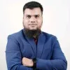 Md Al Amin Sarker