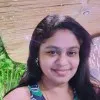 KrishnaKumari Bashyam