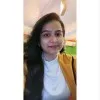 Radhika Mishra