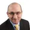 Peter Vitale
