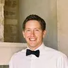 Chad Opdyke