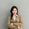Nga Nguyen