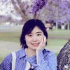 Nan Huang