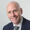 Brian Vowels