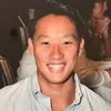 Eric Chan