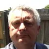 Joe McKinnon