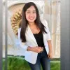 Rashmi Kungwani