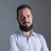 Daniel Pizetta