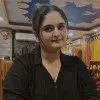 Nikita Tyagi