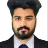 Nafid