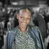 Patricia Lusweti