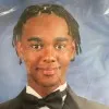 Michael Dixon