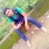 sitanshu kubavat