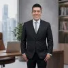 Cris Oscar Ochoa