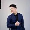 Lionel Tan