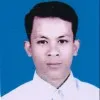 Ahmad Yusup