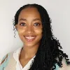 Tracy Njuguna
