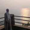 suad parvin