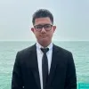Muhammad Haykal Hanafi