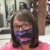 Leisa Grant