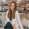 Lucila Renzulli