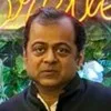 AMIT SHETH