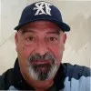 HECTOR SAENZ