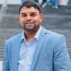 Mohammad Uddin