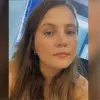 Jacqueline Rosa